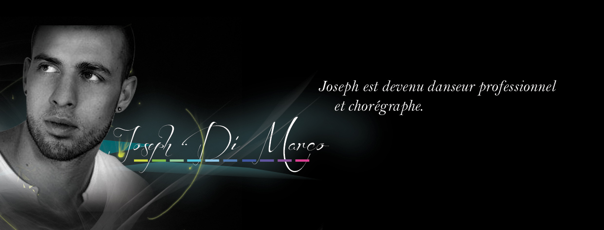 Joseph