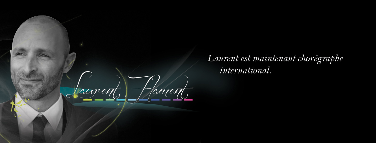 Laurent