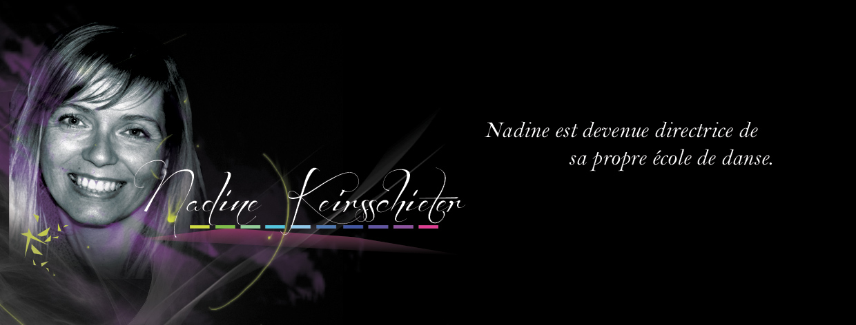 Nadine