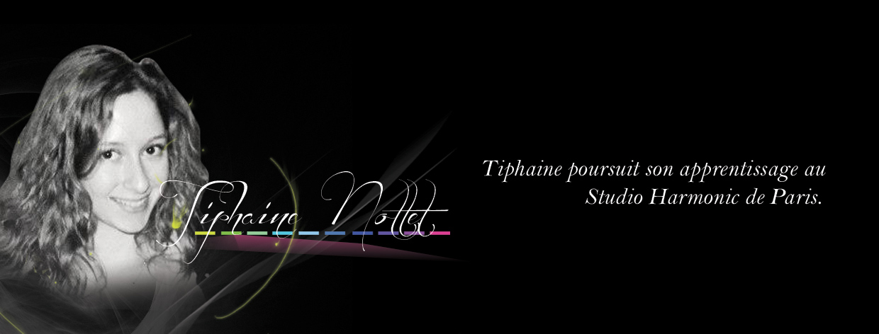Tiphaine