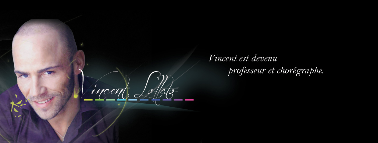 Vincent